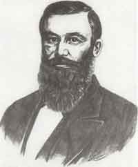 historical profile