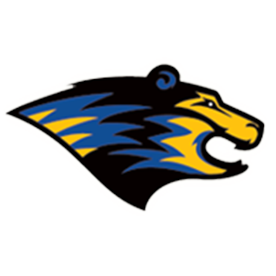 school bear logo